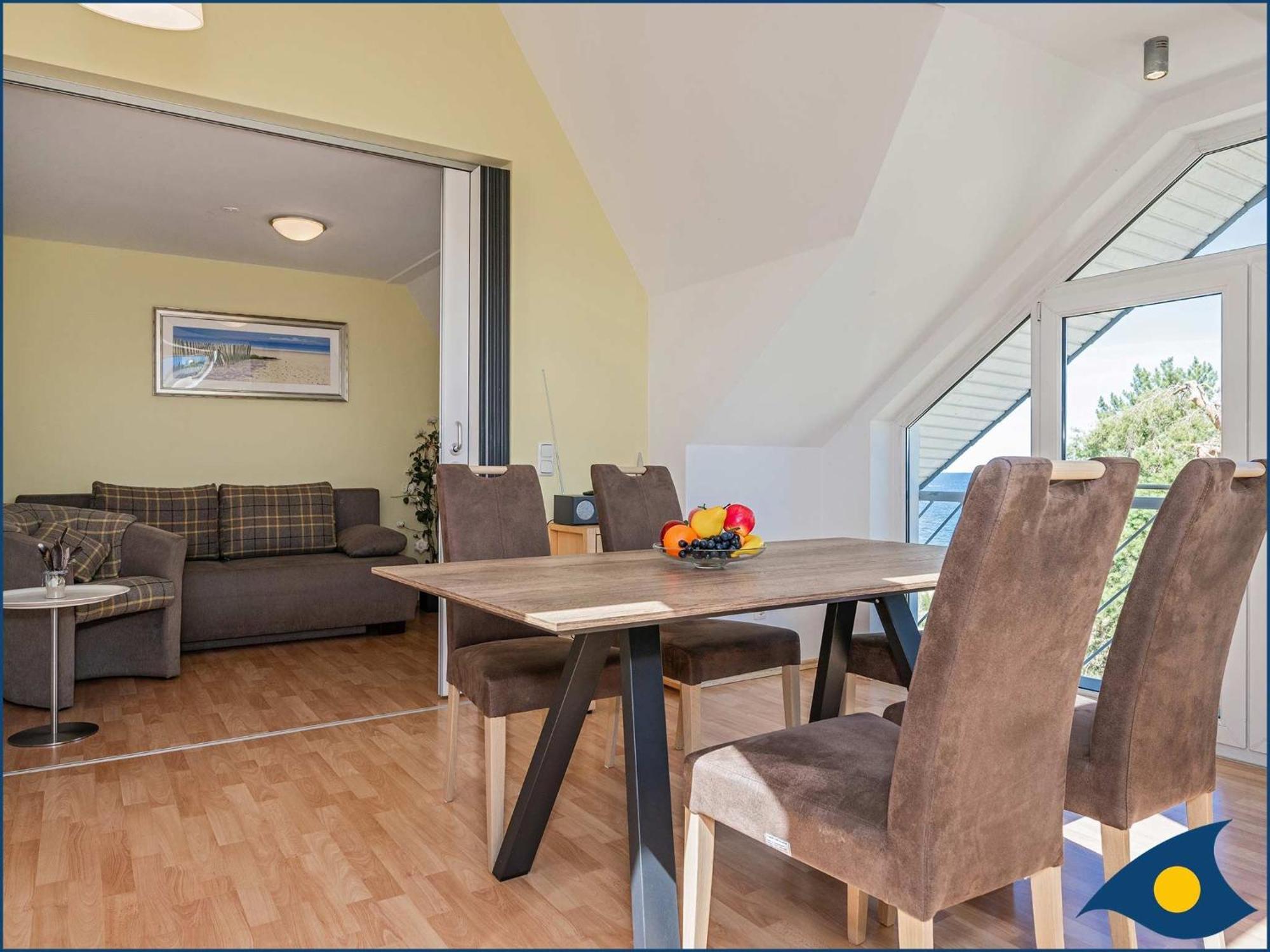 Villa Strandperle Whg 33 Heringsdorf  Exterior photo